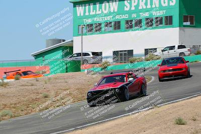 media/May-07-2022-Cobra Owners Club of America (Sat) [[e681d2ddb7]]/Blue/Session 1 (Turn 4)/